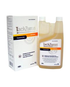 Tackzuron 01l