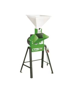 Triturador Forrageiro Trf-70 1,5cv 60hz Bivolt
