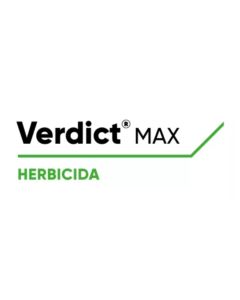 Verdict Max 1 Litro