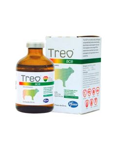 Treo Ace 50ml