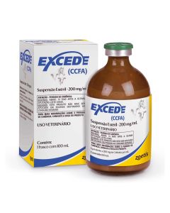 Excede 200 100ml