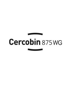 Cercobin 875 Wg 5kg