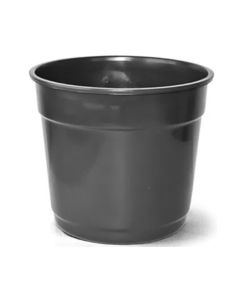 Vaso Preto N° 4