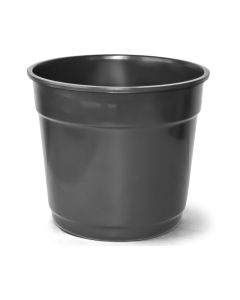 Vaso Preto N° 5