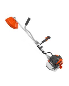 Roçadeira Husqvarna 131r 1,2hp