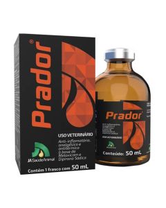 Prador 50ml