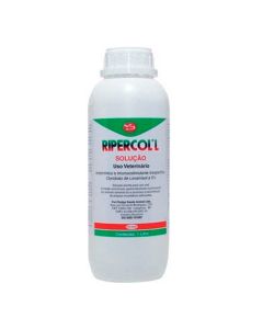 Ripercol Oral 1000ml