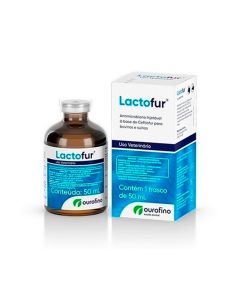 Lactofur 50ml