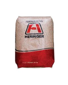 Adubo Formulado 50kg 25.05.20 - Heringer
