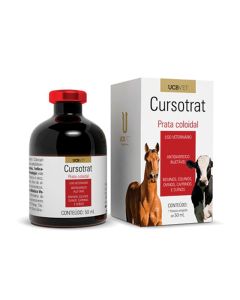 Cursotrat 50ml