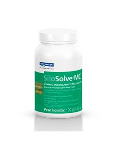 Silosolve Mc 100g