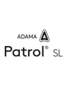 Patrol Sl 20 Litros