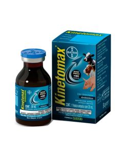 Kinetomax 20ml