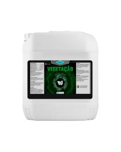 Aminoagro Vegetacao 20l