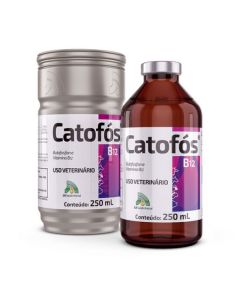 Catofós B12 250ml