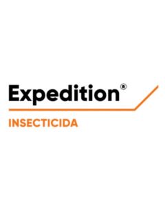 Expedition 5 Litros