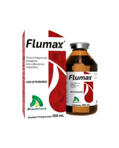 Flumax 100ml