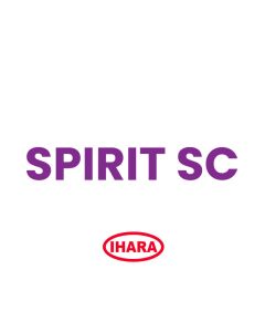 Spirit Sc 5l
