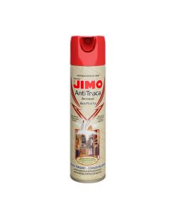 Jimo Antitraca Aerosol 300ml