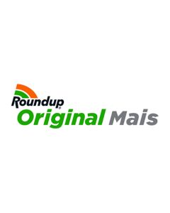 Roundup Original Mais 20l