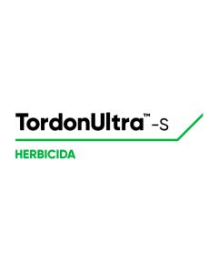 Tordon Ultra-S 20l