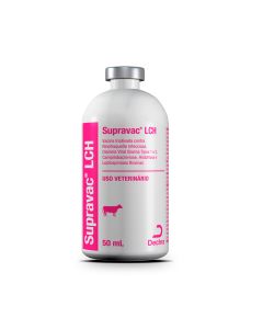 Supravac Lch 10 Doses