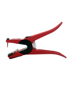 Aplicador Flex Para Brinco