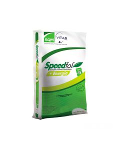 Fertilizante Speedfol Energia 10kg