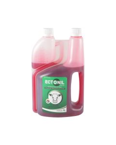Ectonil 5% Pour On 1litro