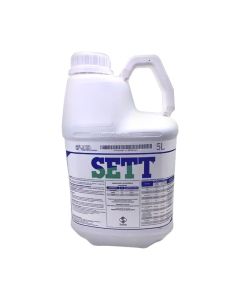 Sett Mix 05l