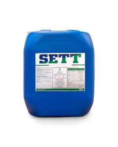 Sett Mix 20l