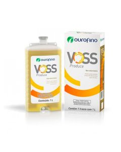 Voss Produce 1l