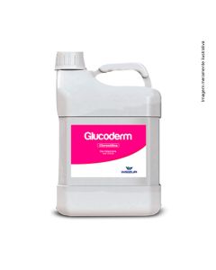 Glucoderm 5l - Weizur