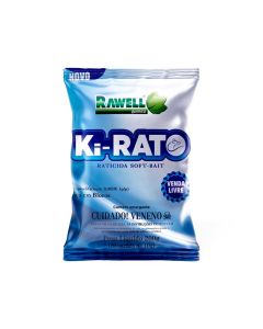 Ki-Rato 200g