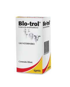 Blotrol 150ml
