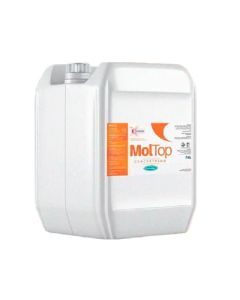 Aminoagro Mol Concentrado 20l