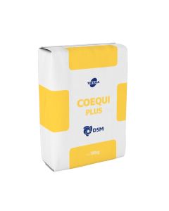 Suplemento Mineral Coequi Plus 30kg