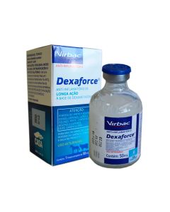 Dexaforce 50ml