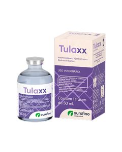 Tulaxx 50ml