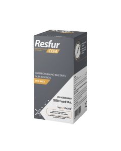 Resfur 100ml