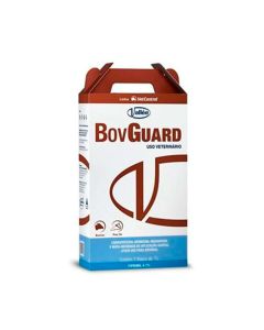 Bovguard 01l