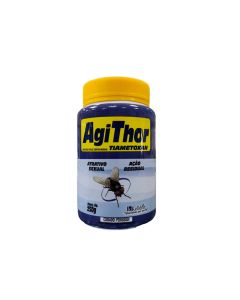 Agithor Mosquicida 250g