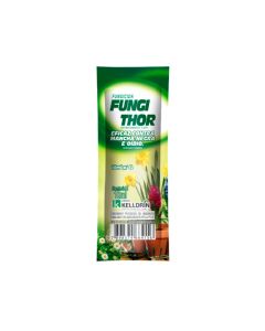 Fungicida Fungithor 10ml
