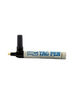 Caneta Tag Pen Para Marcar Brinco Allflex