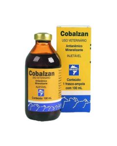 Cobalzan 100ml