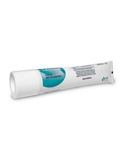 Calminex   30gr