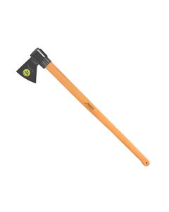 Machado Soldado 3.5 C/ Cabo 90cm - Tramontina